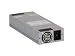 Super Micro Pws-043 P/s For 1u-200w Sp202-1 For Sc512c-l ( Pws-0043 )