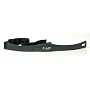 Polar T31 non-coded Transmitter Belt