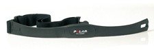 Polar T31 Transmitter