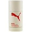 PUMA WHITE by Puma