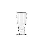 10 Oz. Footed Ale Glass (3810LIB)