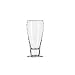 10 Oz. Footed Ale Glass (3810LIB)