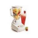 Review Maxi Matic  / Elite Gourmet 450-Watt 10-Speed Blender with Glass Jar