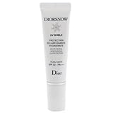 【クリスチャン ディオール】ディオール スノー ホワイトニング UV プロテクション 50 #パール 30ml