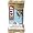 image Clif Bar Coconut Chocolate Chip, 12 Count