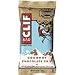 Clif Bar Coconut Chocolate Chip, 12 Count