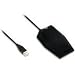 MXL MXLAC404 High Quality USB Conference Room Microphone