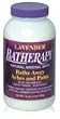Batherapy - Lavender - 5 lb. - BathSalt