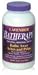 Batherapy - Lavender - 5 lbs - Bath Salt