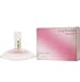 Euphoria Blossom By Calvin Klein For Women. Eau De Toilette Spray 3.4 oz