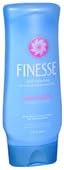 Finesse Conditioner, Moisturizing
