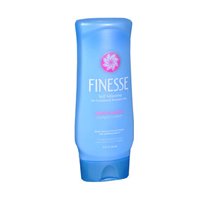 Finesse Conditioner, Moisturizing