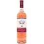 Sutter Home White Zinfandel 2010