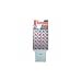 Bandages Coralite Assorted Sheer Strips - Floor Display (pack Of 96) Pack of 96 pcs