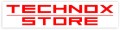 Technox Store