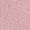Pink Mix