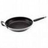 Primula PSS-5020 Stainless Steel Fry Pan 8 Inch