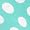 Mint Mix