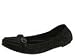 Seychelles Starter Husband | Women's Flat Shoes Black