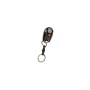 4 Channel Key Chain Block Coded Transmitter