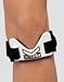 Health & Personal Care : KneedIT Therapeutic Knee Guard