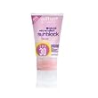 Alba Botanica Sunscreen Facial