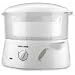 Black & Decker Handy Steamer� and Rice Cooker