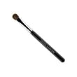 Bare Escentuals Wet/Dry Brush 1 Piece