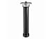 Manfrotto