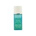 Clarins HydraQuench Intensive Serum Bi-Phase 30ml/1.0oz - Dehydrated Skin