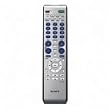 Sony RM-V310 Universal Remote Control