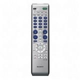 Sony RM-V310 Universal Remote Control
