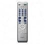 Sony RM-V310 Universal Remote Control