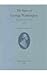 The Papers of George Washington: December 1777-February 1778 (Revolutionary War Series)