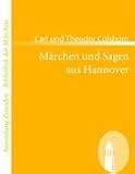 M�rchen und Sagen aus Hannover