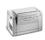 Lexmark Optra E Laser Printer