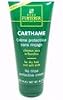 Buy Hair Conditioners - Rene Furterer CARTHAME Day Time Moisturizing Conditioner (leave-in) (2.6 oz)