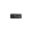 Storageworks DAT160 Int Tape Drive