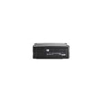 HP Dat 160Gb Interno Scsi 5 Cartucce