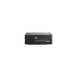 Storageworks DAT160 Int Tape Drive