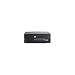 Storageworks DAT160 Int Tape Drive