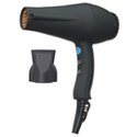 Babyliss Pro Carrera 2 - B000NBXCCE