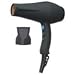 Babyliss Pro Carrera 2