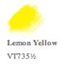LEMON YELLW Verithin Pencil Prismacolor Pencil (1-Each)