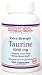Protocol - Taurine 1000mg 100c