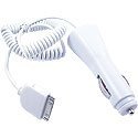 Creative Lab Vision M Video 12v Rapid Car Charger