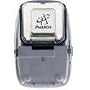 Pharos Trips and Pics Photo Linked Portable GPS Unit