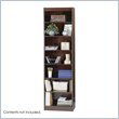 7-Shelf Baby Bookcase 7-Shelf Baby Bookcase