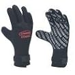 Typhoon 3mm Neoprene Watersports & Diving Gloves