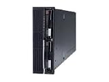 HP Consumer Proliant BL45p 2.4GHz-1M DC 2G 2P Svr ( 399604-B21 )